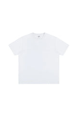 クーリングコットンTシャツ