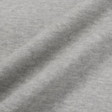 Slate Sweat Pants (3 Colors)