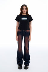 Error 404 Tee