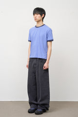 Kota Ringer Top