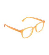 VOE04/YE GLASSES / ヴェディヴェログラス VOE04/YE