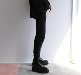 ASCLO Style Up Derby Shoes