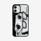 Cliché Phone Case