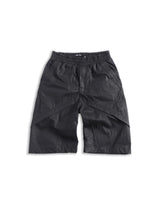 RD VINYL SHORT