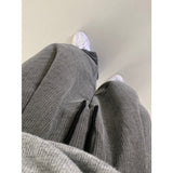 Nus. MUE ワイドデニムパンツ