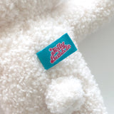 Rapang Plush Doll (24cm)