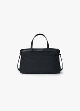 BRIDGET TOTE