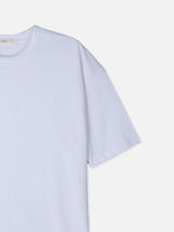 365 Days Overfit Plain Short Sleeve 2COLOR