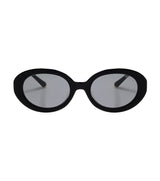 VVD29 サングラス / VEDI VERO サングラス VVD29/BLK