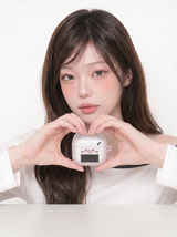 セット🍙おにぎり キトン AirPods ケース