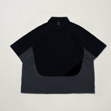 Skipper Polo
