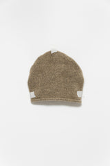 roll-up beanie(8colors)