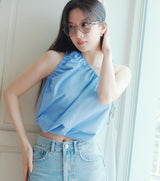 VVF16/GRYサングラス / VEDI VEROサングラス VVF16/GRY