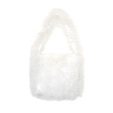 フリリーチュチュバッグ