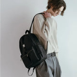 RITMO URBAN BACKPACK 16
