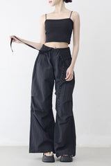 Chaumel Hook Cargo Pants