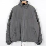 Two-way zipper - jp