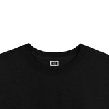 RRハートミニオーバーフィットスウェットシャツ (4color)