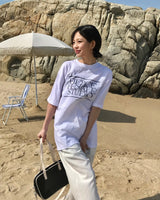 Aria bag