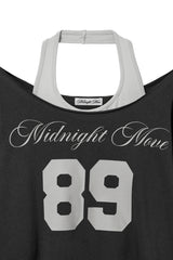 Fセット89T (ブラック)