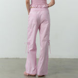 GIGAL CASEY PAJAMAS PANTS