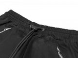カーゴパンツ V3