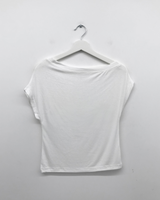 ボード エアリー Tシャツ (4color)