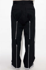 〝BONDAGE〟CHINO PANTS
