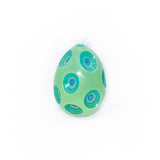 EGG.27(1 PCS)