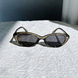 Stylish Glasses