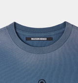 26SS★ セルティッククロス長袖Tシャツ