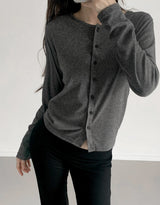 Cam Cardigan