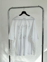ベリレースレイヤードTシャツ