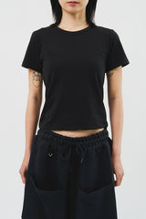 (W) Scramble Top (5color)