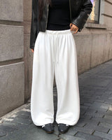 Kemi Jogger Training Pants