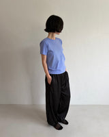 Basic Color Tee (5colors)