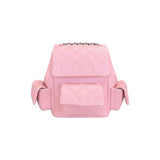 2801 pocket backpack