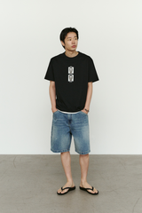 [Chowoo X Nicolai Howalt] ボクサー シリーズ Ver.1