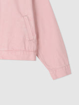 Purin Kara Work Jacket (4c)