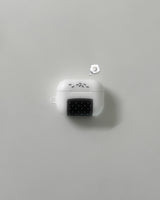 おにぎりケース