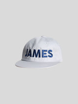 OW James キャンプキャップ (3C)