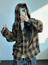 5000ソルド🥳❤デニムバージョン ❤ツーピンタックバルーンコットンパンツ🖤🩵🧸3カラー