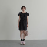 ピーチバッグ_pink