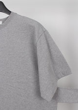 TIE BOXI TEE
