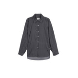 ASCLO Norton Stripe Shirt (3color)