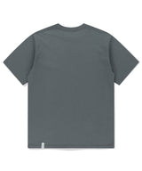 ライオットクラブTシャツ