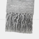 オウンクローバーブラッシュマフラー/OWN Clover Brush Muffler (3 colors)