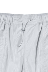 shカーゴパンツ (grey)