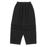Tuck Balloon Training Pants [3color]