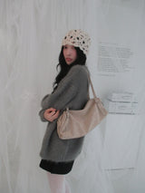 loose fur cd